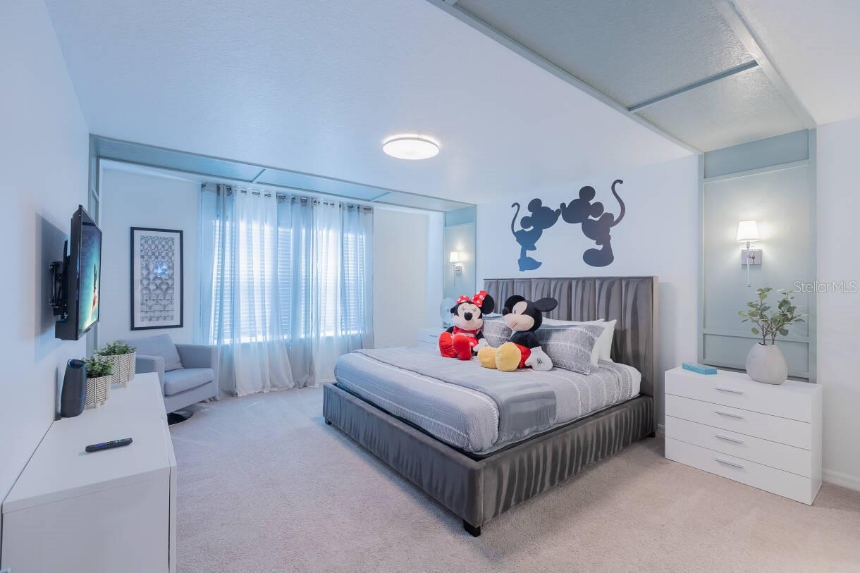 136 JETTY WAY, DAVENPORT, FL, 33897