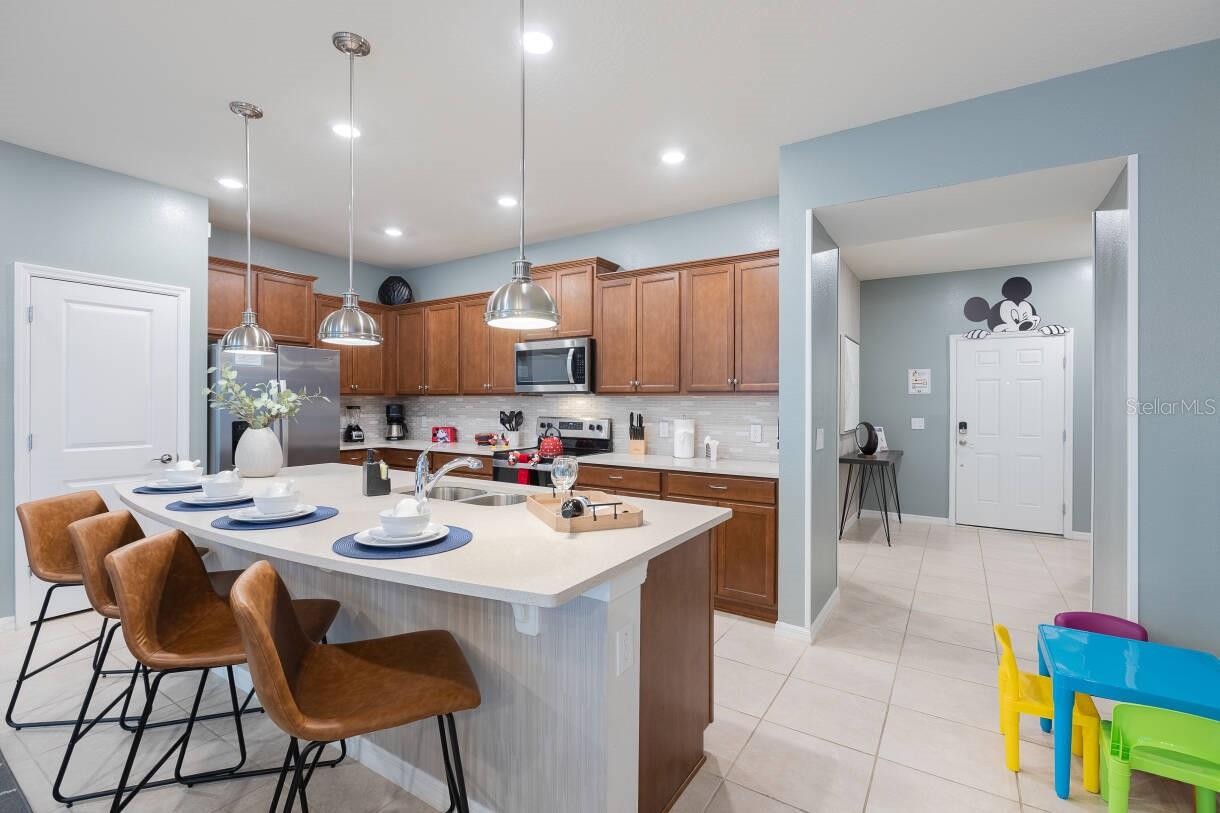 136 JETTY WAY, DAVENPORT, FL, 33897