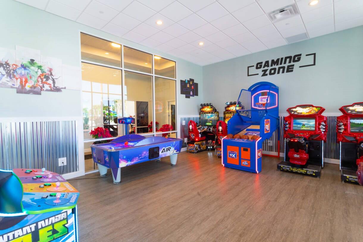 136 JETTY WAY, DAVENPORT, FL, 33897