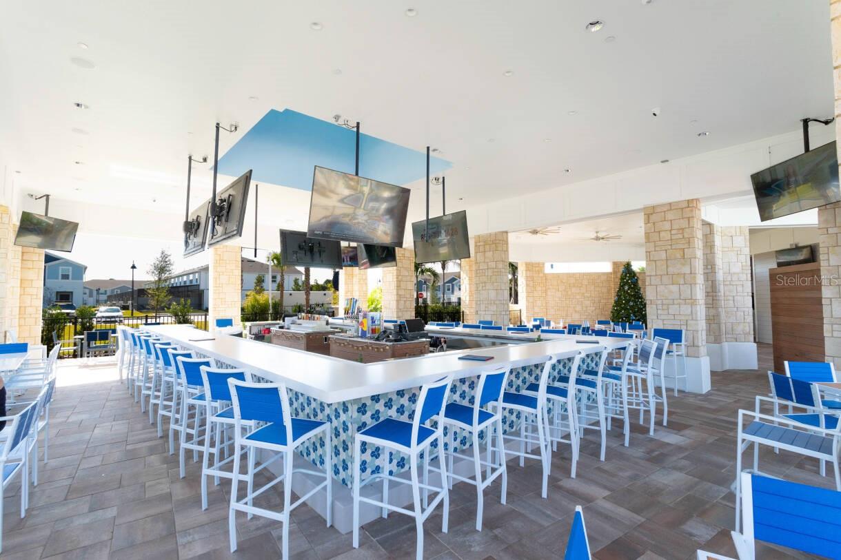 136 JETTY WAY, DAVENPORT, FL, 33897