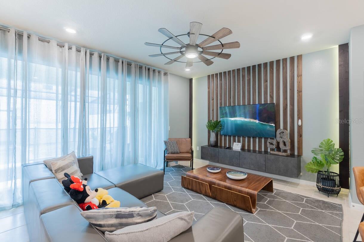 136 JETTY WAY, DAVENPORT, FL, 33897