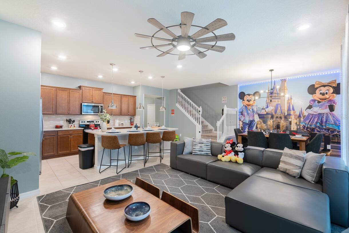 136 JETTY WAY, DAVENPORT, FL, 33897