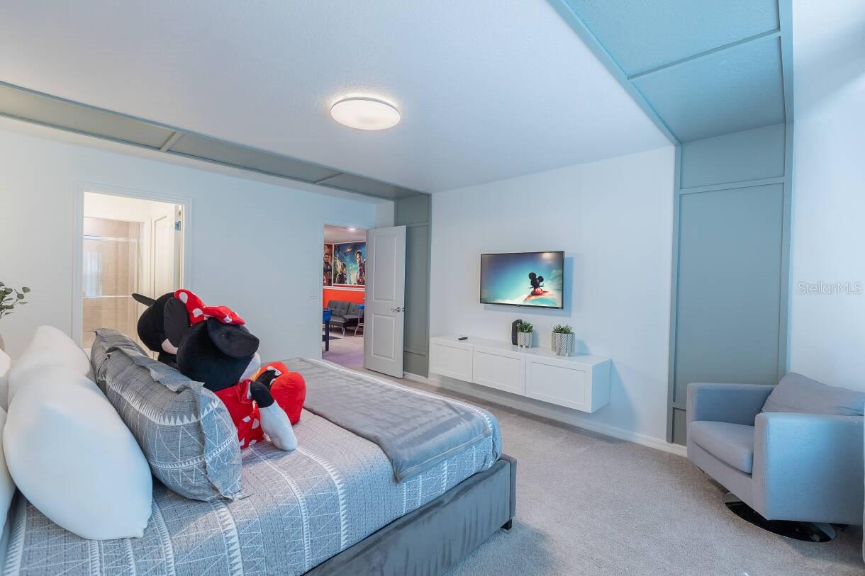 136 JETTY WAY, DAVENPORT, FL, 33897