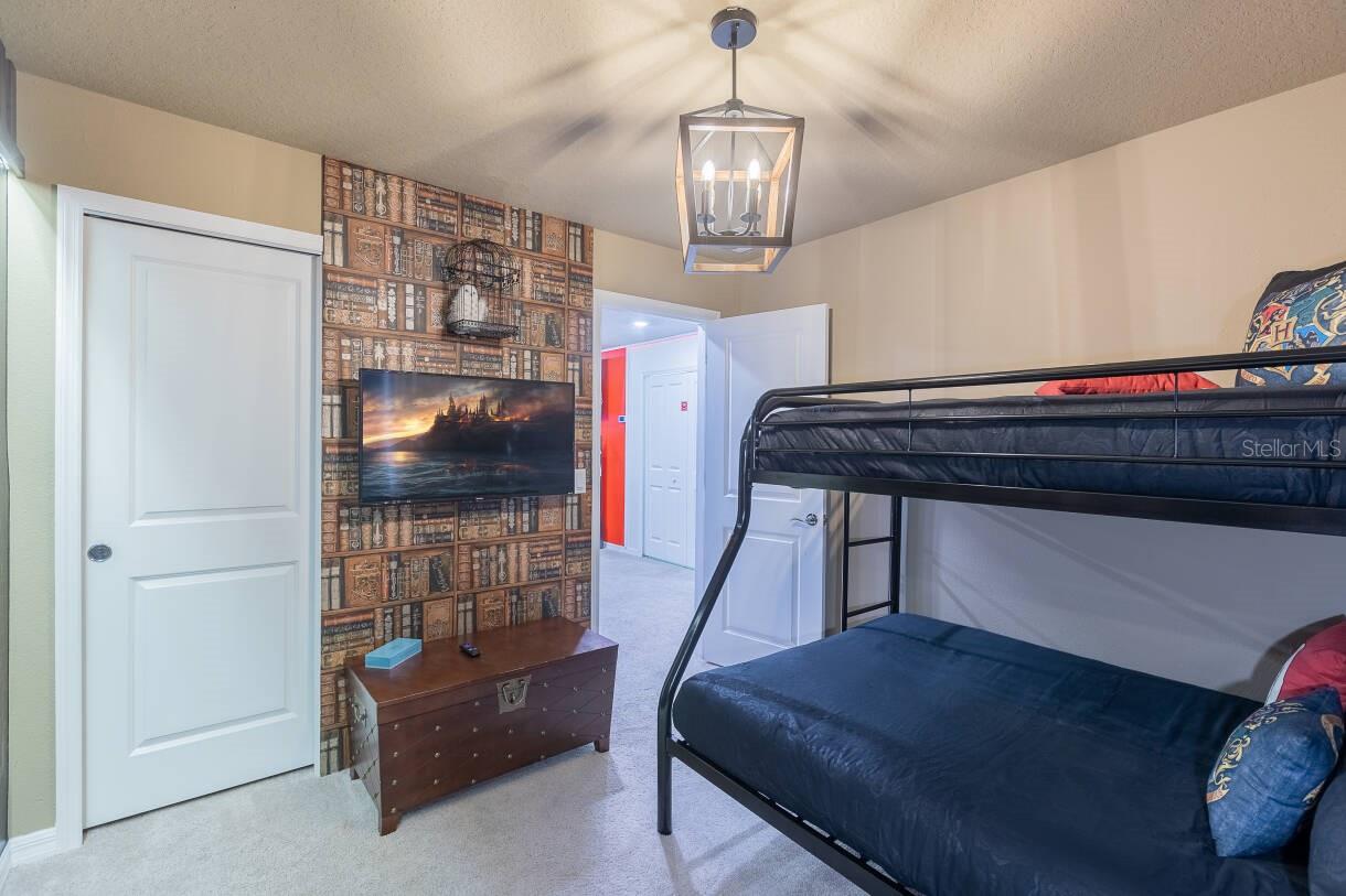 136 JETTY WAY, DAVENPORT, FL, 33897