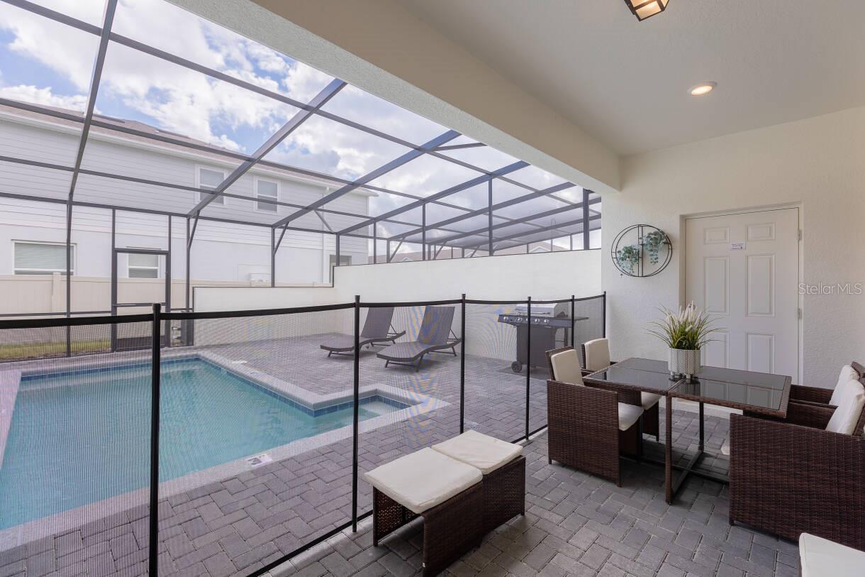 136 JETTY WAY, DAVENPORT, FL, 33897