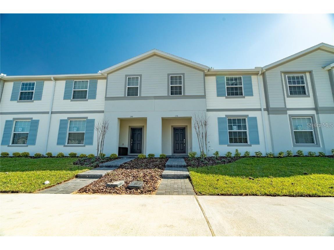 136 JETTY WAY, DAVENPORT, FL, 33897