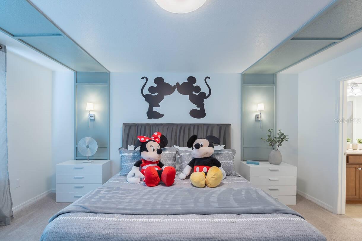 136 JETTY WAY, DAVENPORT, FL, 33897