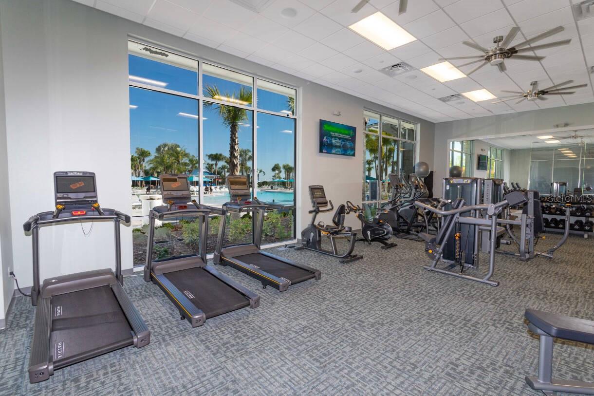 136 JETTY WAY, DAVENPORT, FL, 33897