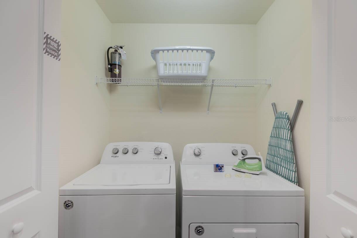 136 JETTY WAY, DAVENPORT, FL, 33897