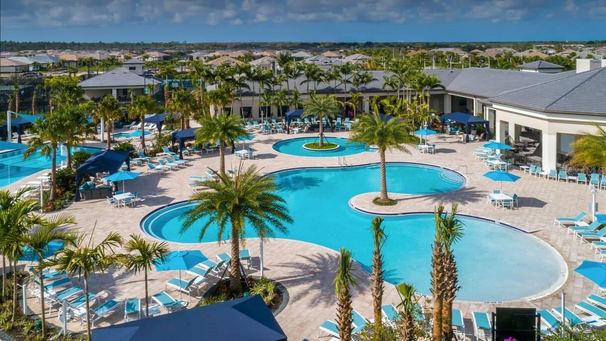 136 JETTY WAY, DAVENPORT, FL, 33897