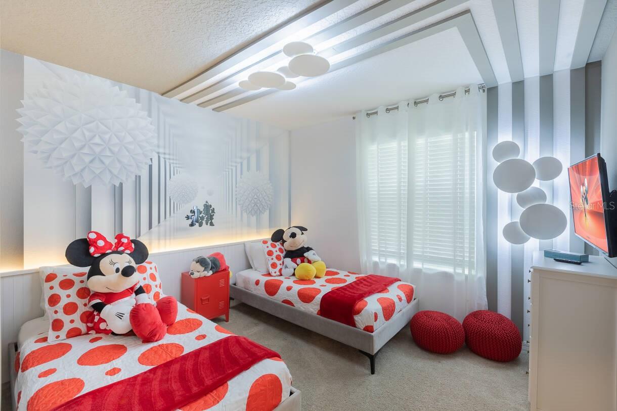 136 JETTY WAY, DAVENPORT, FL, 33897