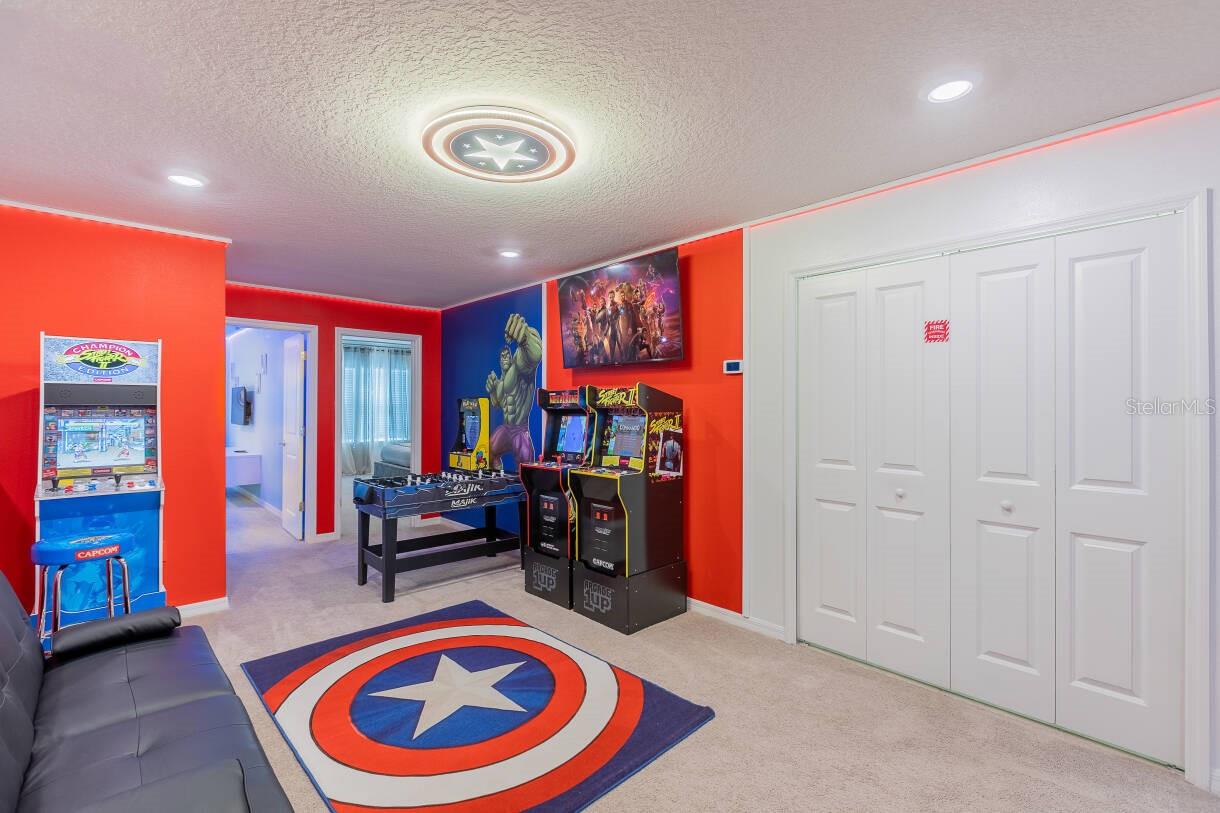 136 JETTY WAY, DAVENPORT, FL, 33897