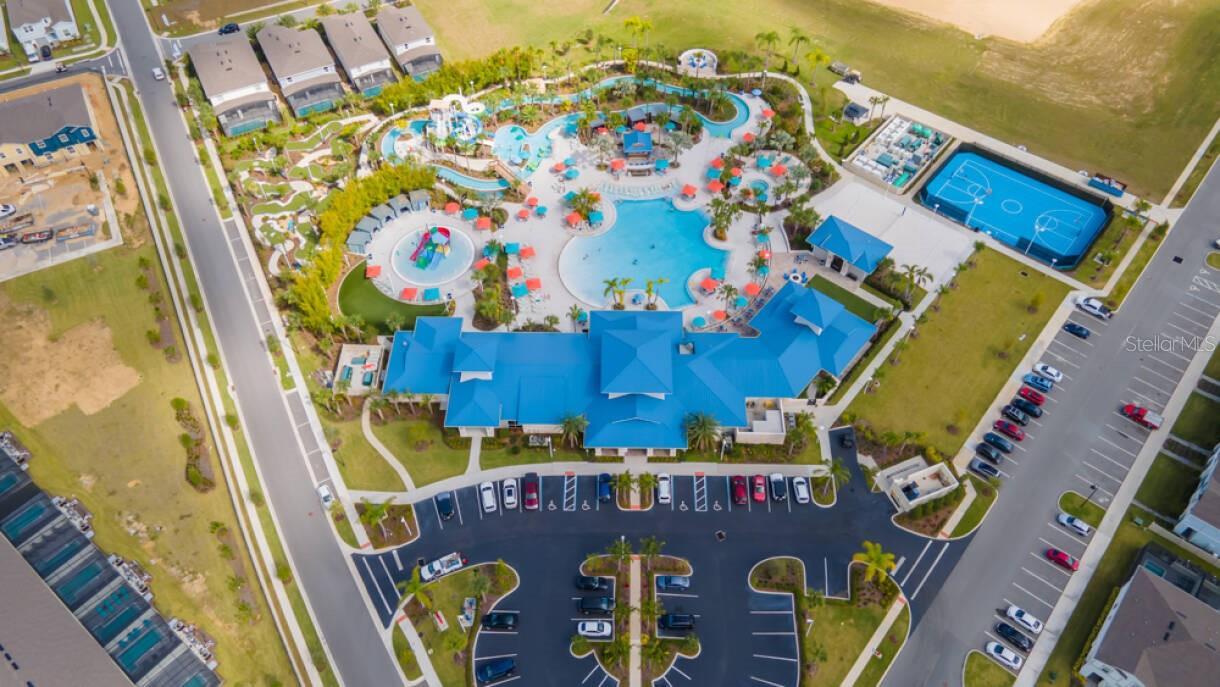 136 JETTY WAY, DAVENPORT, FL, 33897