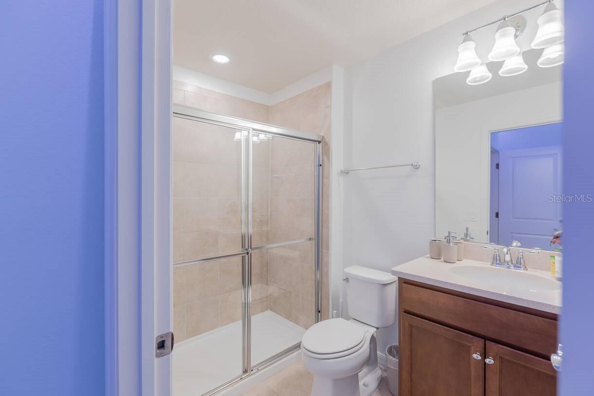 136 JETTY WAY, DAVENPORT, FL, 33897