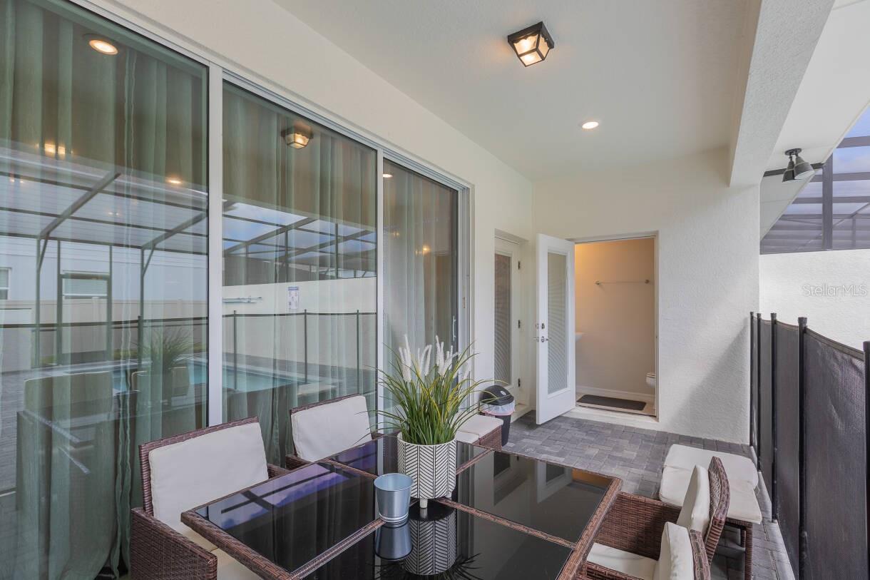 136 JETTY WAY, DAVENPORT, FL, 33897