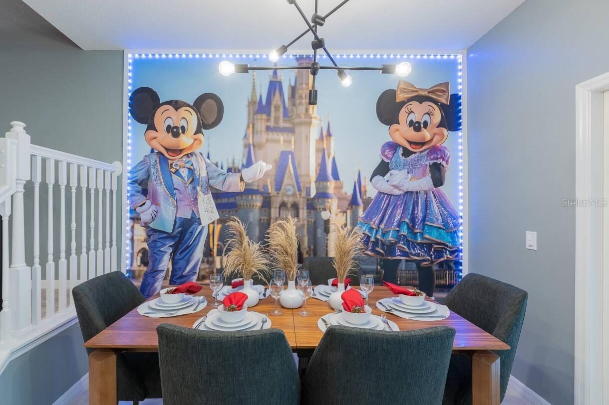 136 JETTY WAY, DAVENPORT, FL, 33897