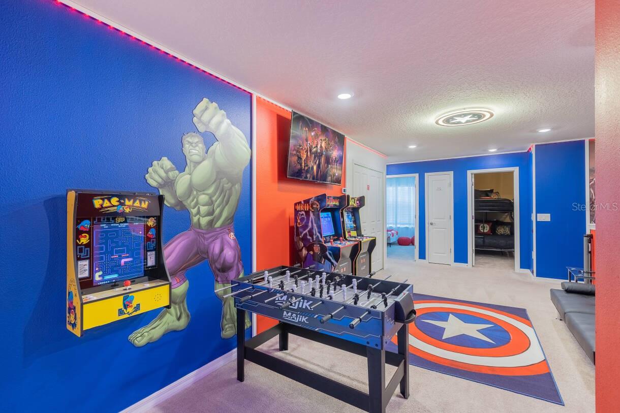 136 JETTY WAY, DAVENPORT, FL, 33897