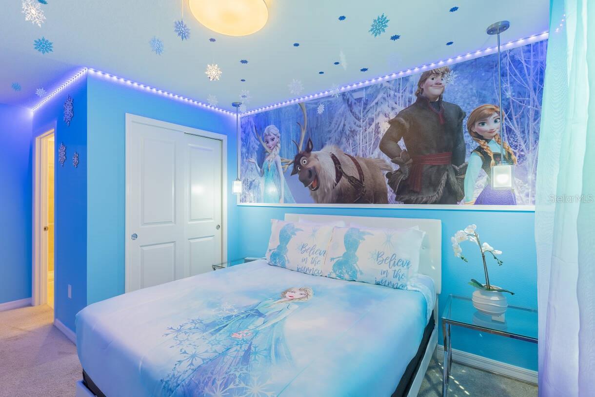 136 JETTY WAY, DAVENPORT, FL, 33897