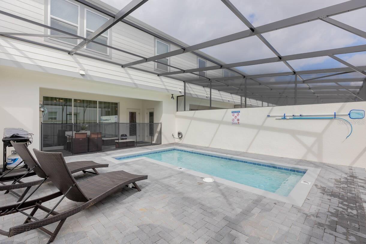 136 JETTY WAY, DAVENPORT, FL, 33897