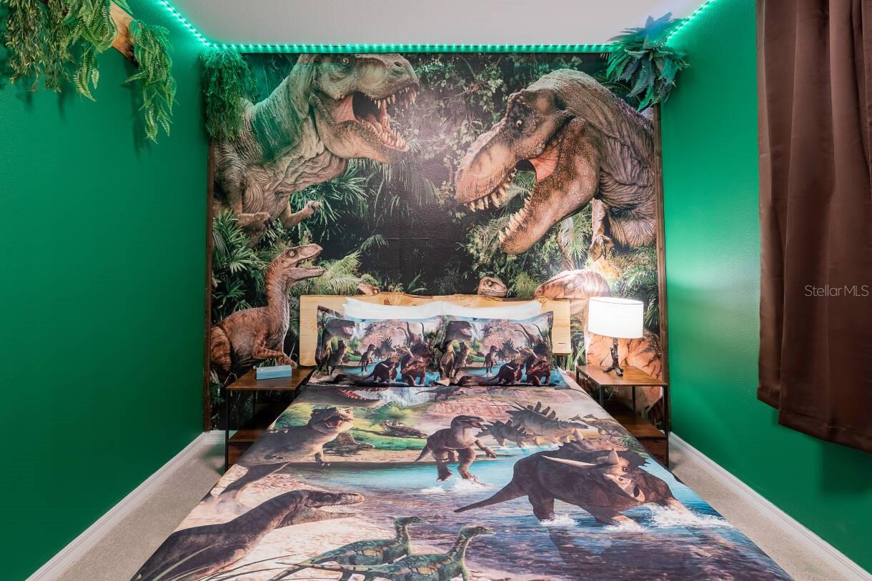 136 JETTY WAY, DAVENPORT, FL, 33897