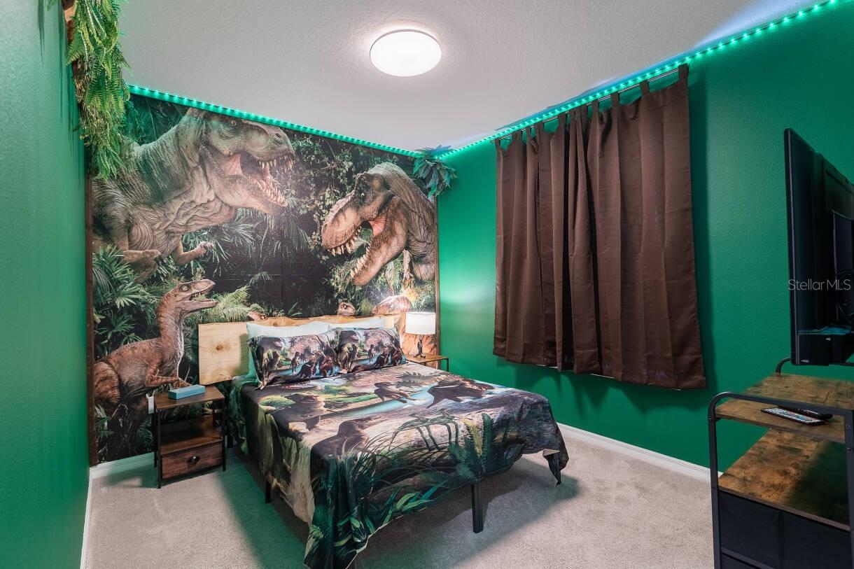 136 JETTY WAY, DAVENPORT, FL, 33897