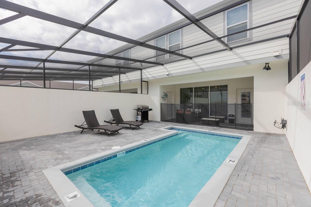 136 JETTY WAY, DAVENPORT, FL, 33897