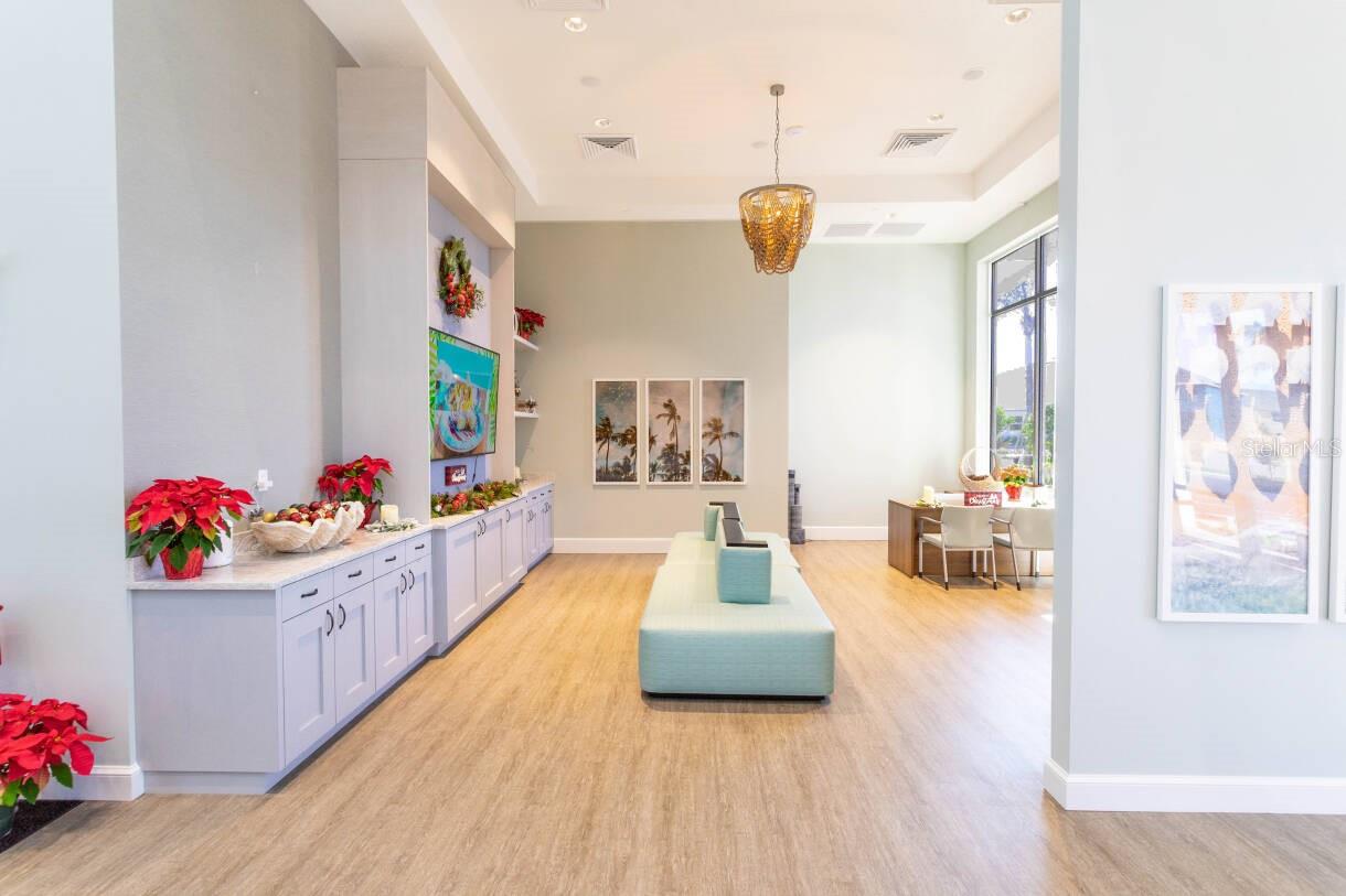 136 JETTY WAY, DAVENPORT, FL, 33897