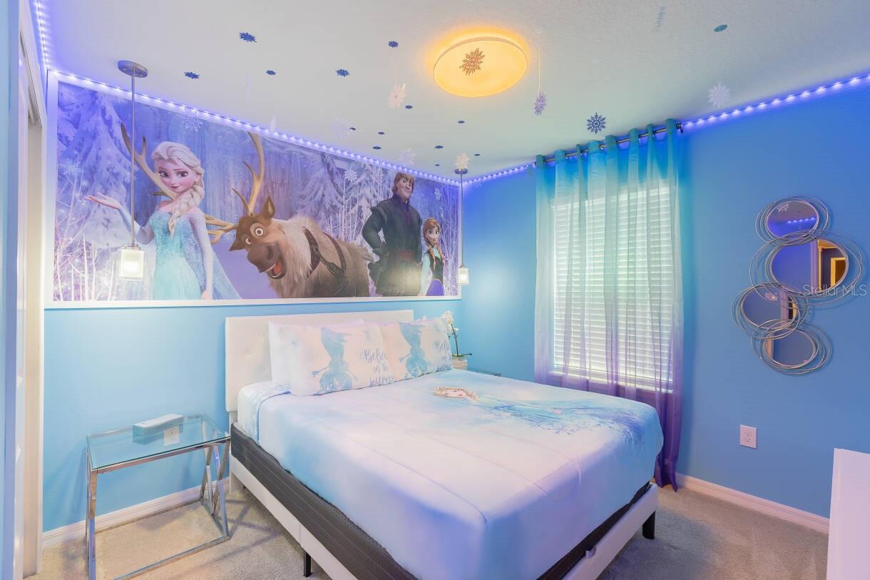 136 JETTY WAY, DAVENPORT, FL, 33897