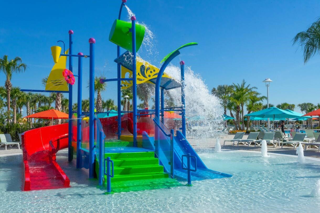 136 JETTY WAY, DAVENPORT, FL, 33897