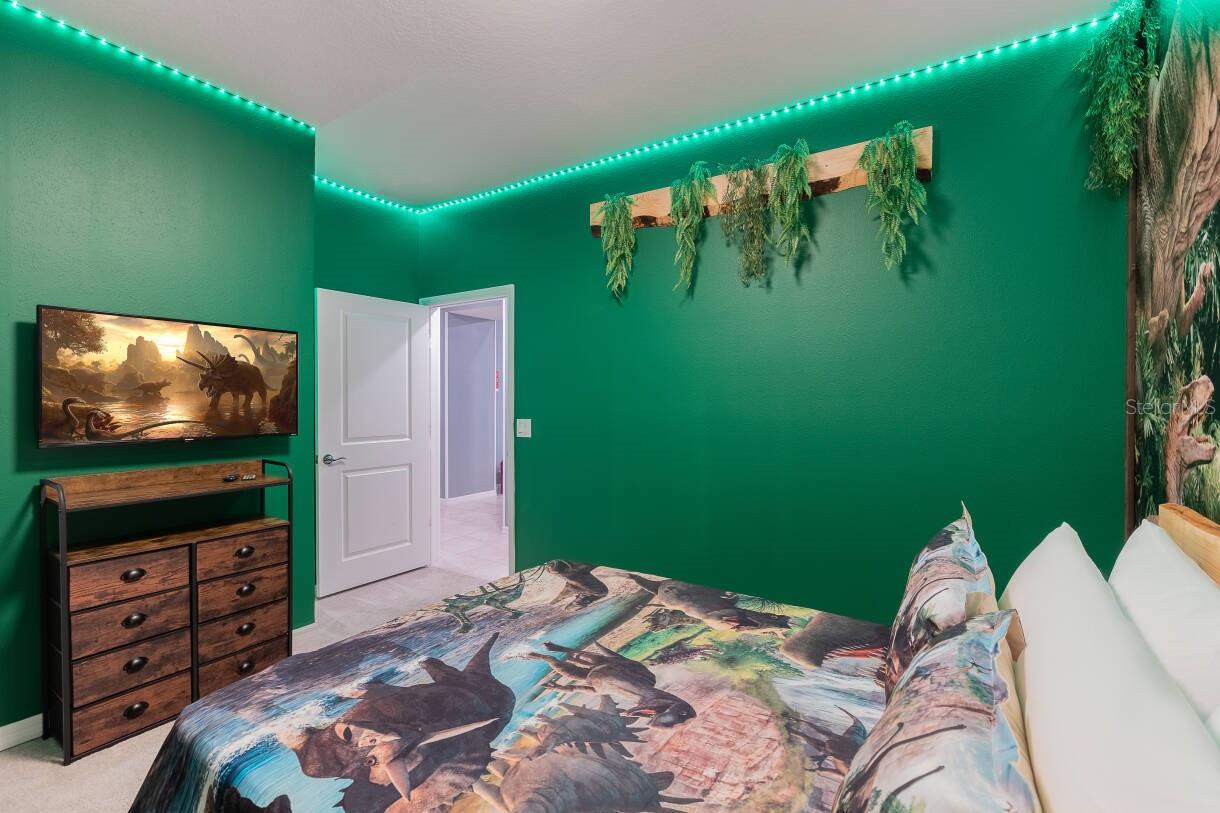 136 JETTY WAY, DAVENPORT, FL, 33897