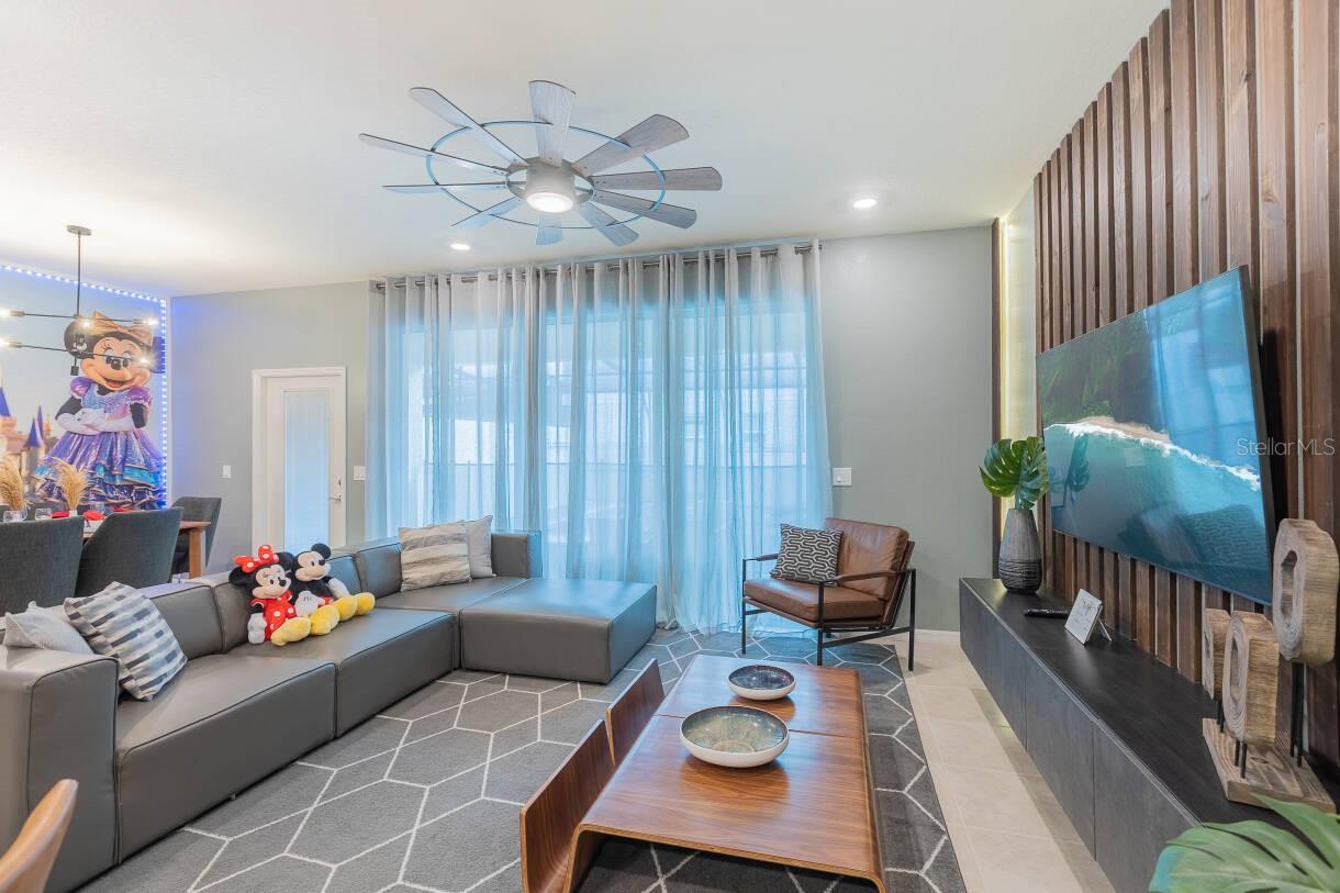 136 JETTY WAY, DAVENPORT, FL, 33897