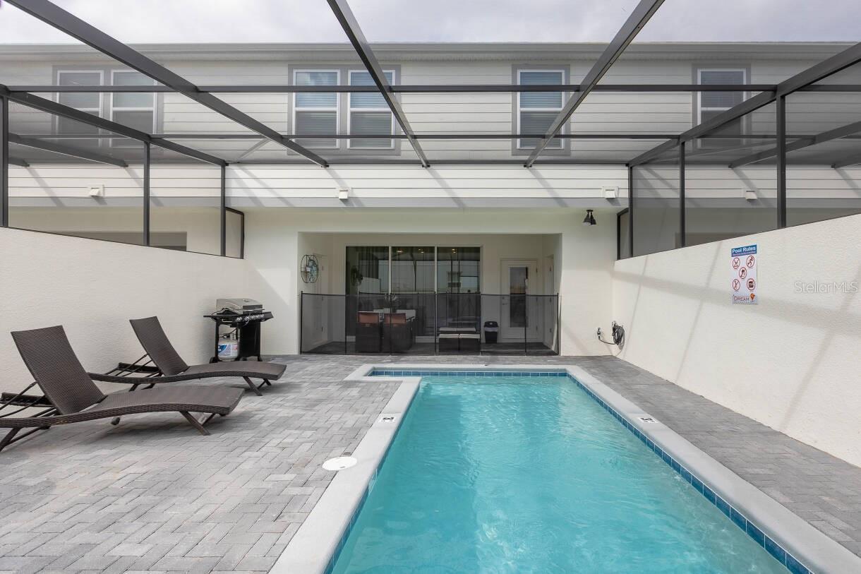 136 JETTY WAY, DAVENPORT, FL, 33897