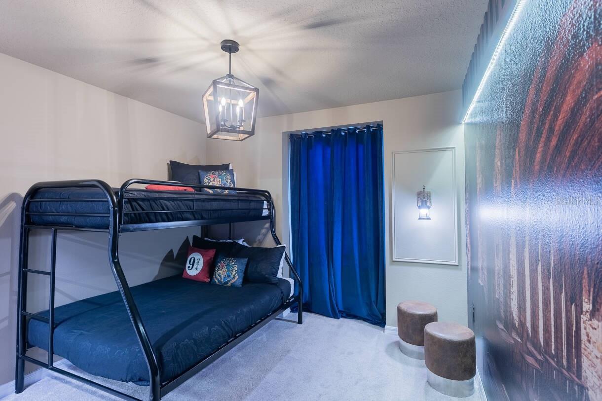 136 JETTY WAY, DAVENPORT, FL, 33897