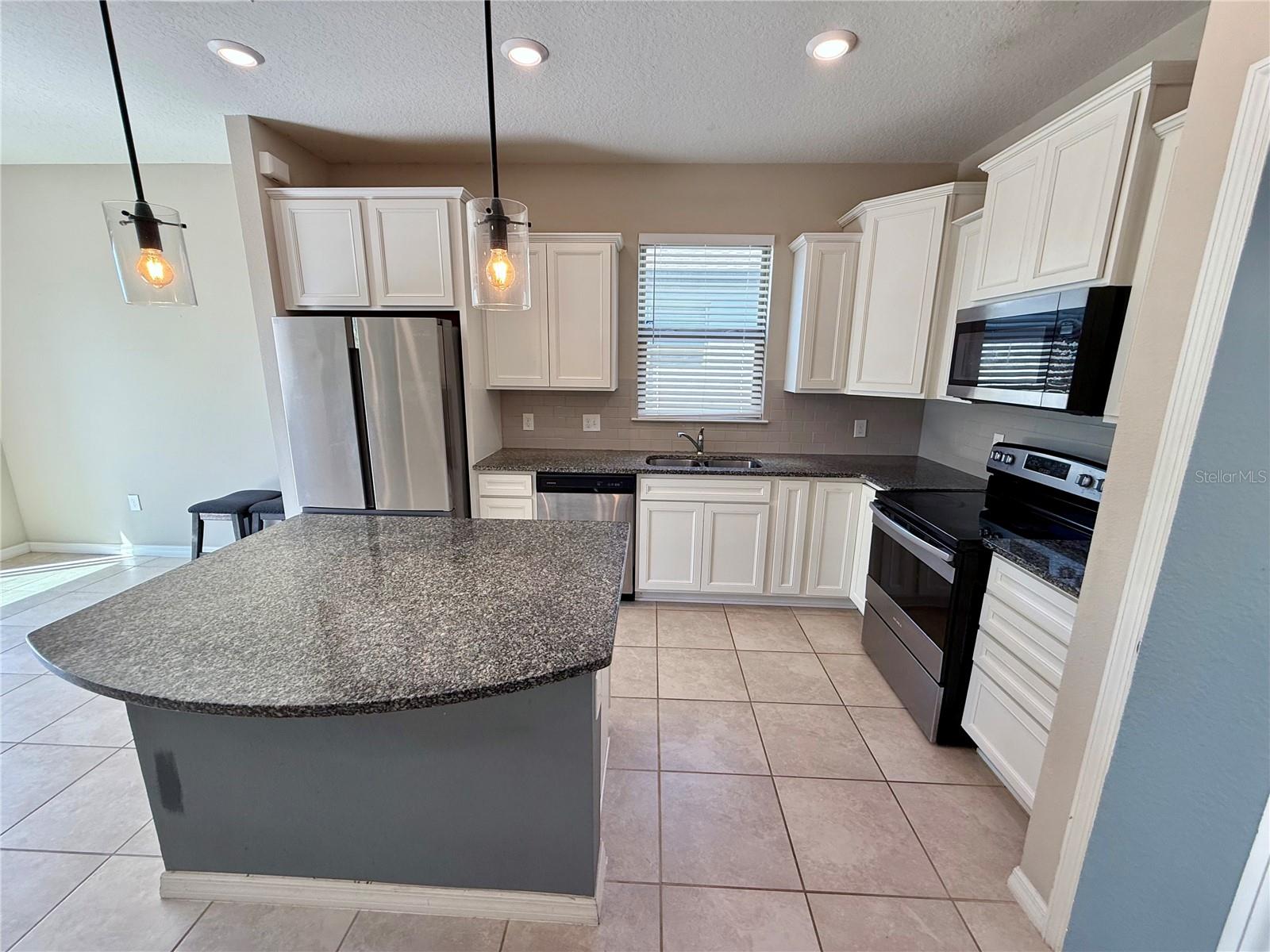 1705 CAYMAN COVE CIR, ST CLOUD, FL, 34772