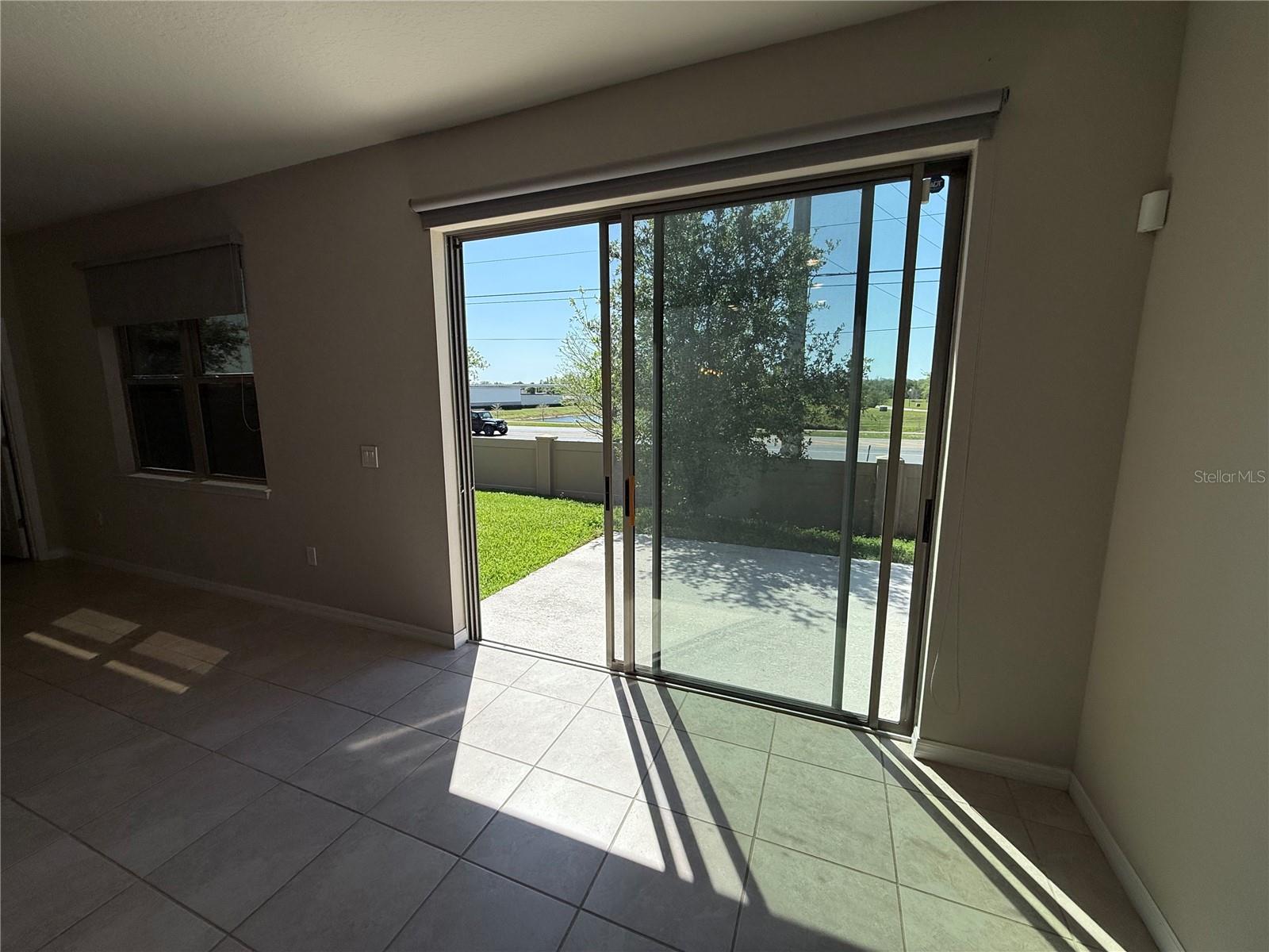 1705 CAYMAN COVE CIR, ST CLOUD, FL, 34772