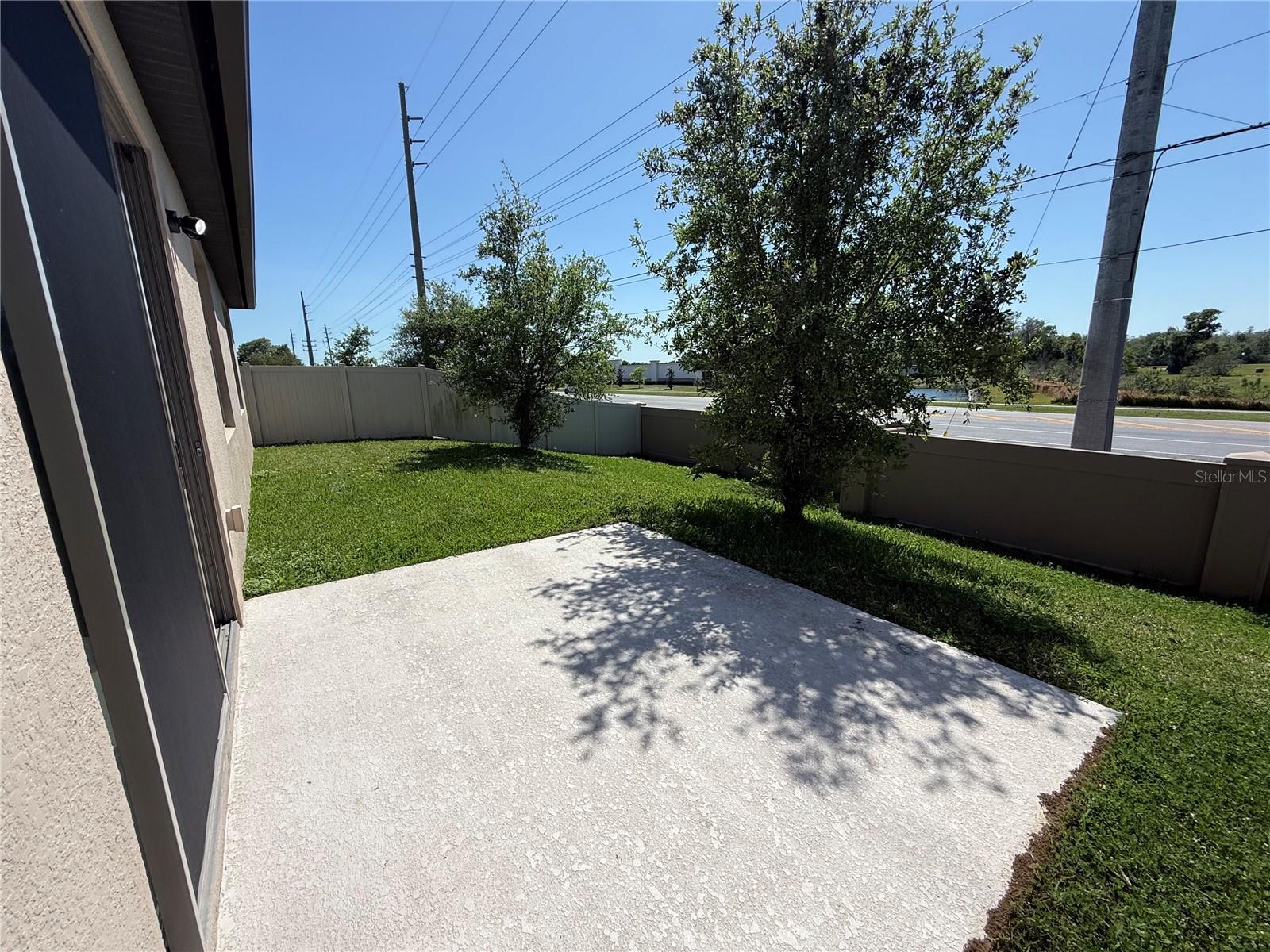 1705 CAYMAN COVE CIR, ST CLOUD, FL, 34772