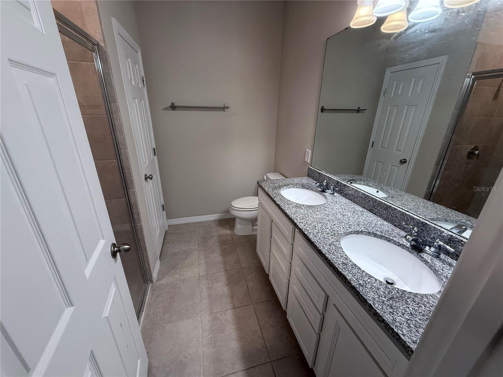 1705 CAYMAN COVE CIR, ST CLOUD, FL, 34772