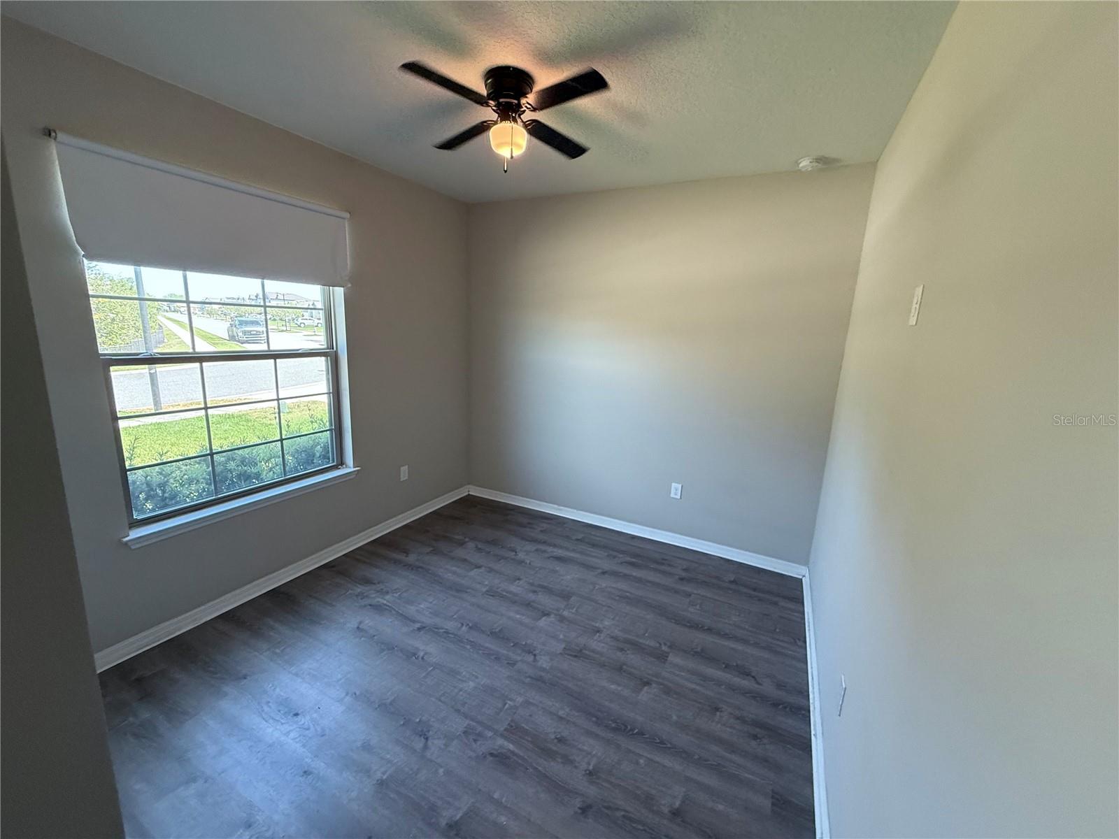 1705 CAYMAN COVE CIR, ST CLOUD, FL, 34772