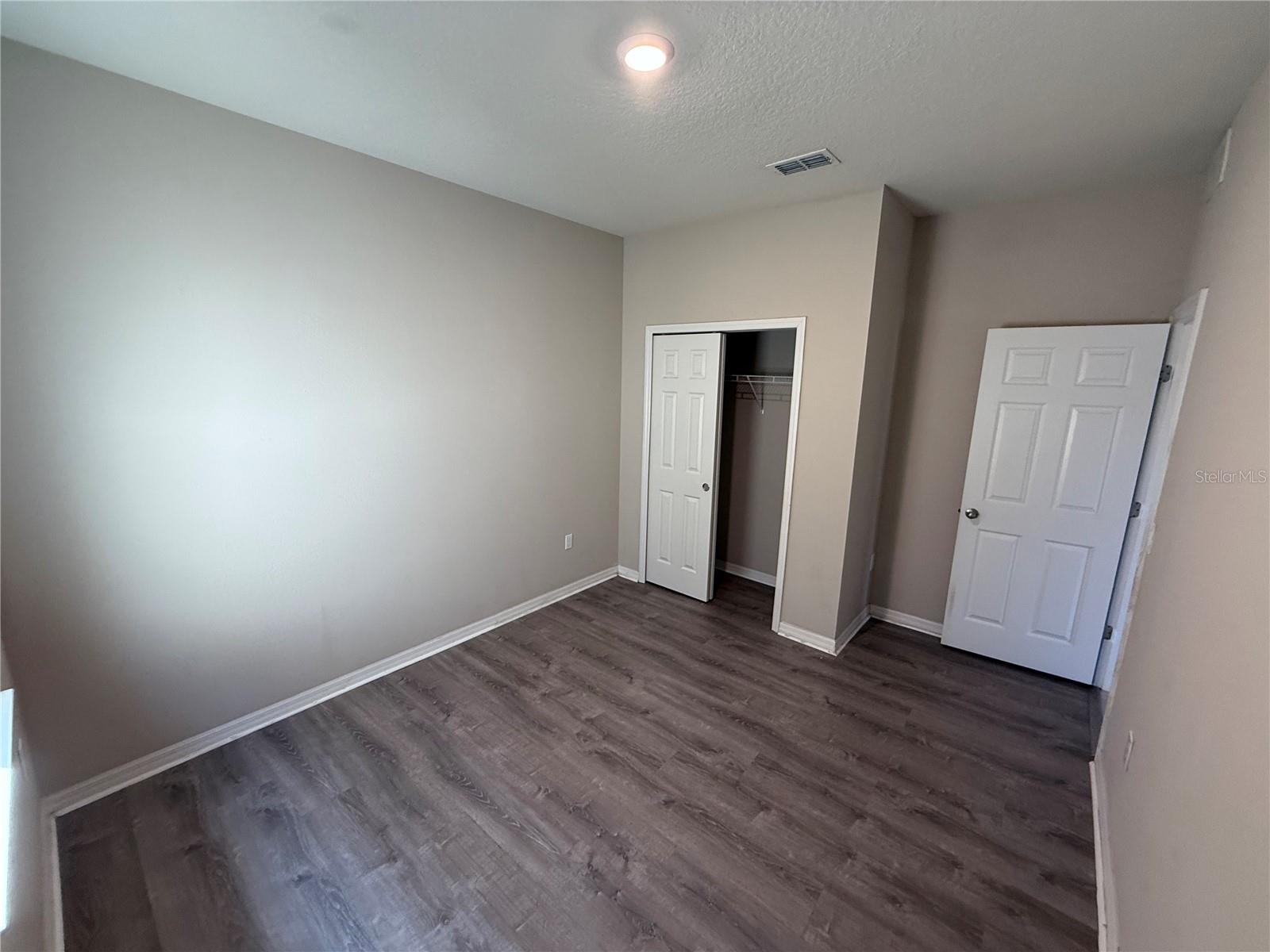 1705 CAYMAN COVE CIR, ST CLOUD, FL, 34772