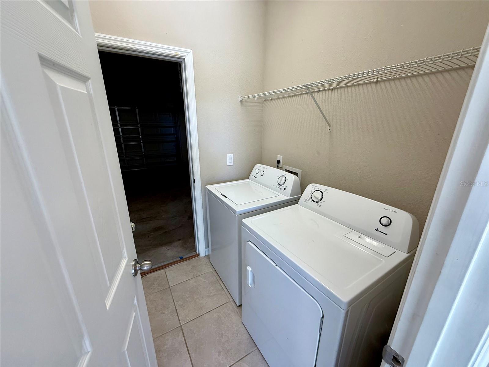 1705 CAYMAN COVE CIR, ST CLOUD, FL, 34772