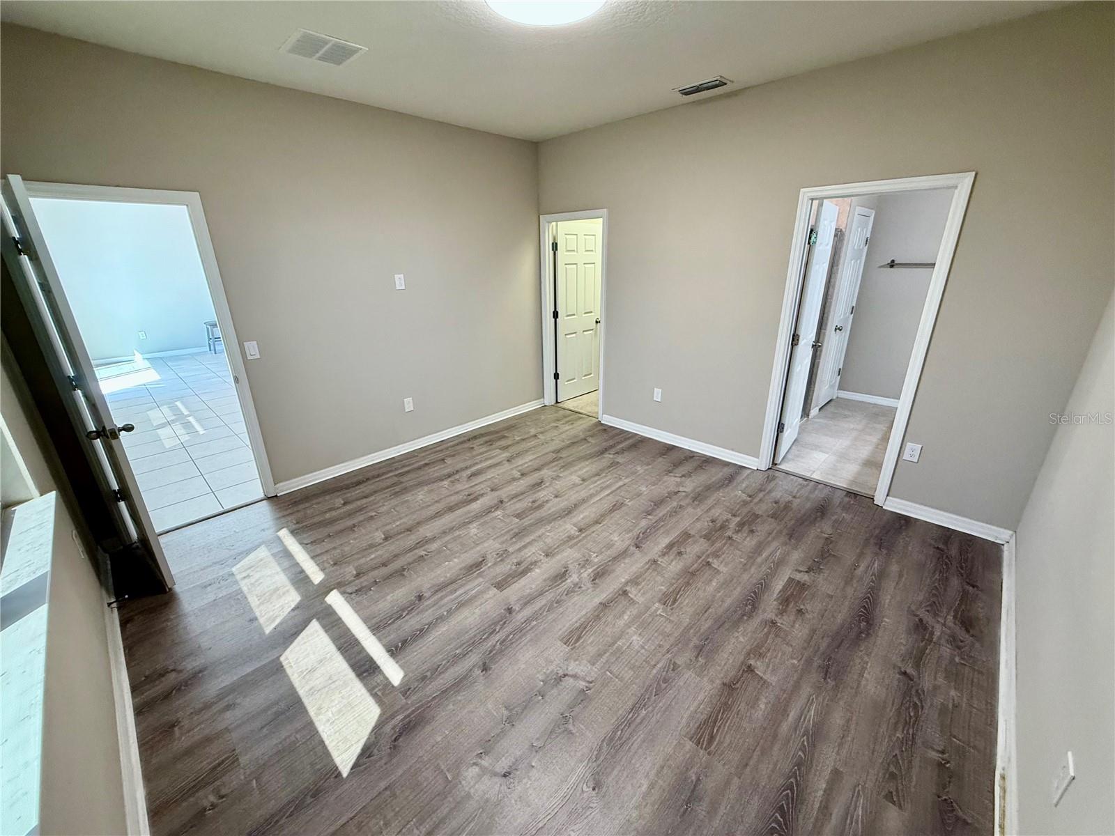 1705 CAYMAN COVE CIR, ST CLOUD, FL, 34772