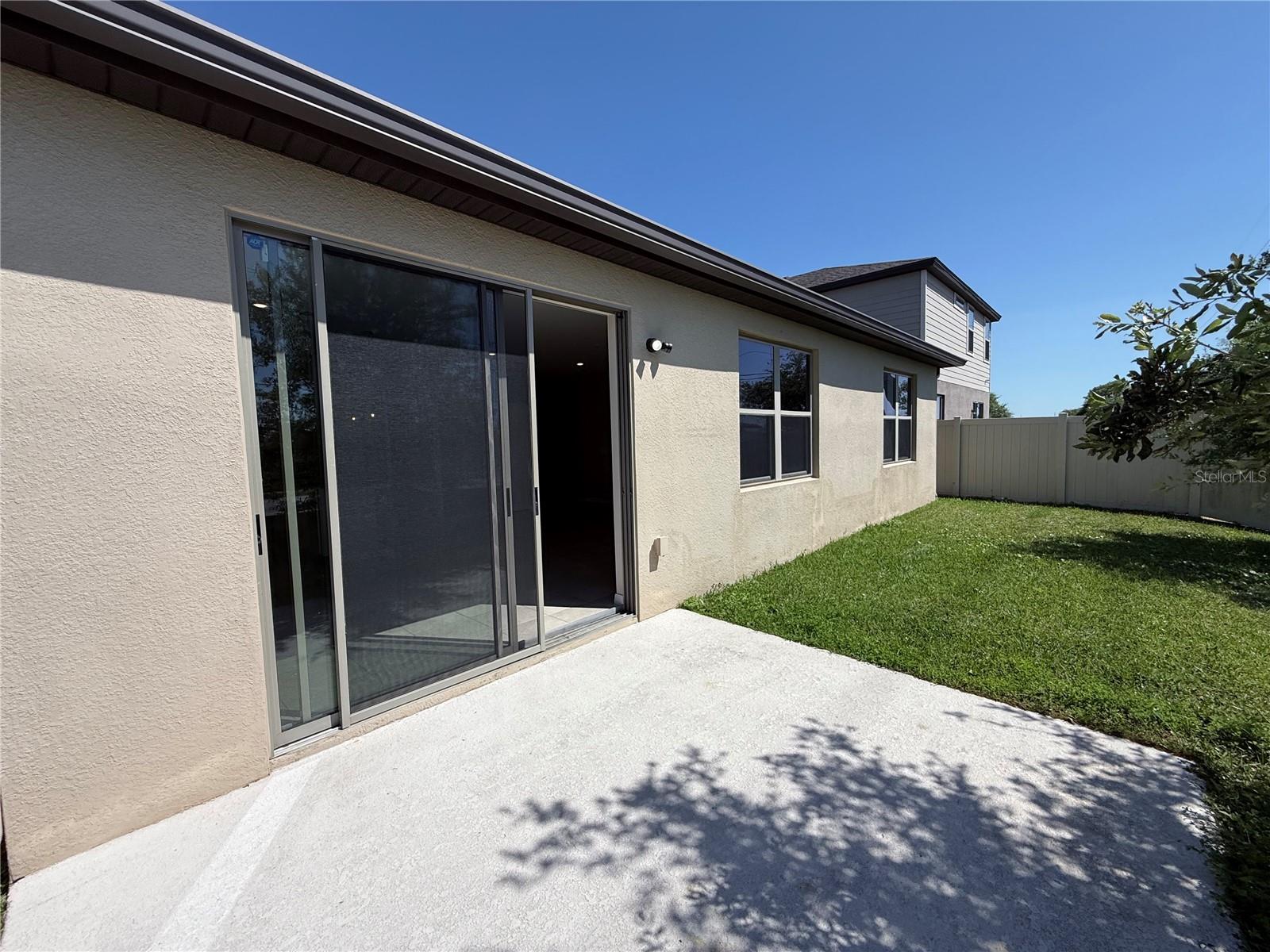 1705 CAYMAN COVE CIR, ST CLOUD, FL, 34772