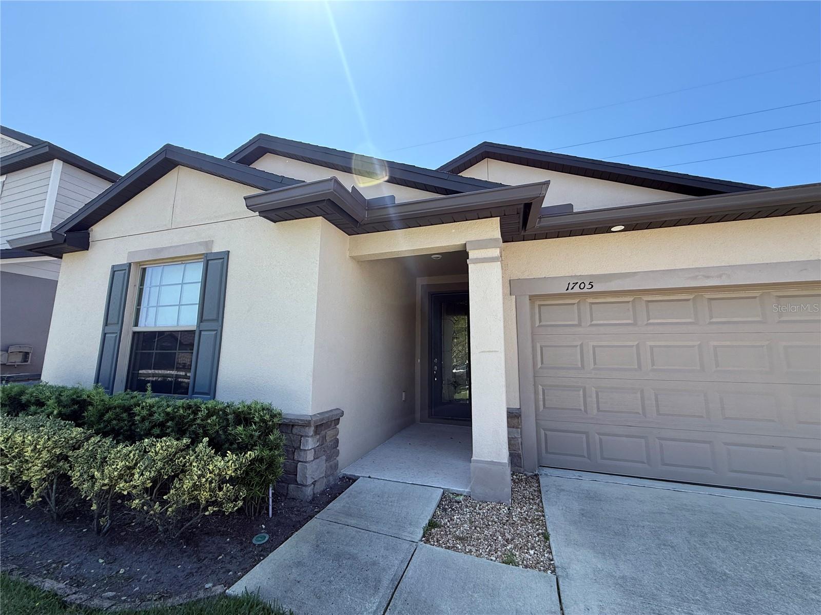 1705 CAYMAN COVE CIR, ST CLOUD, FL, 34772