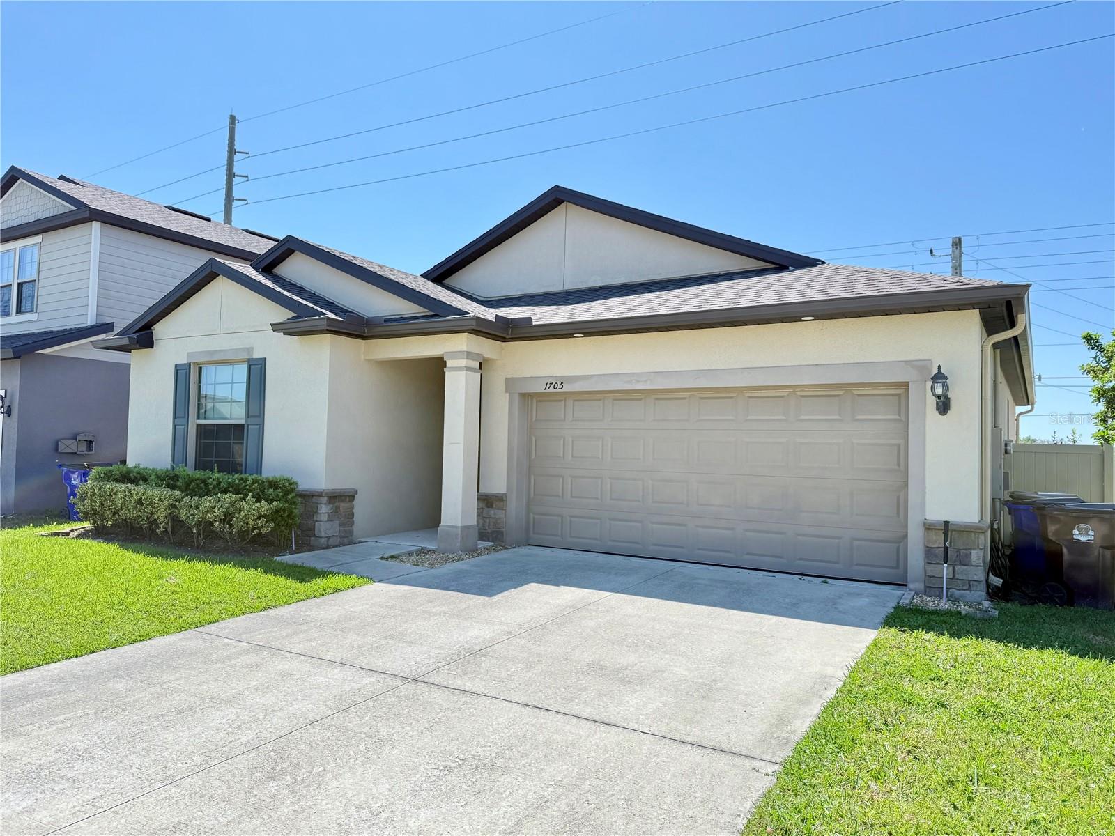 1705 CAYMAN COVE CIR, ST CLOUD, FL, 34772