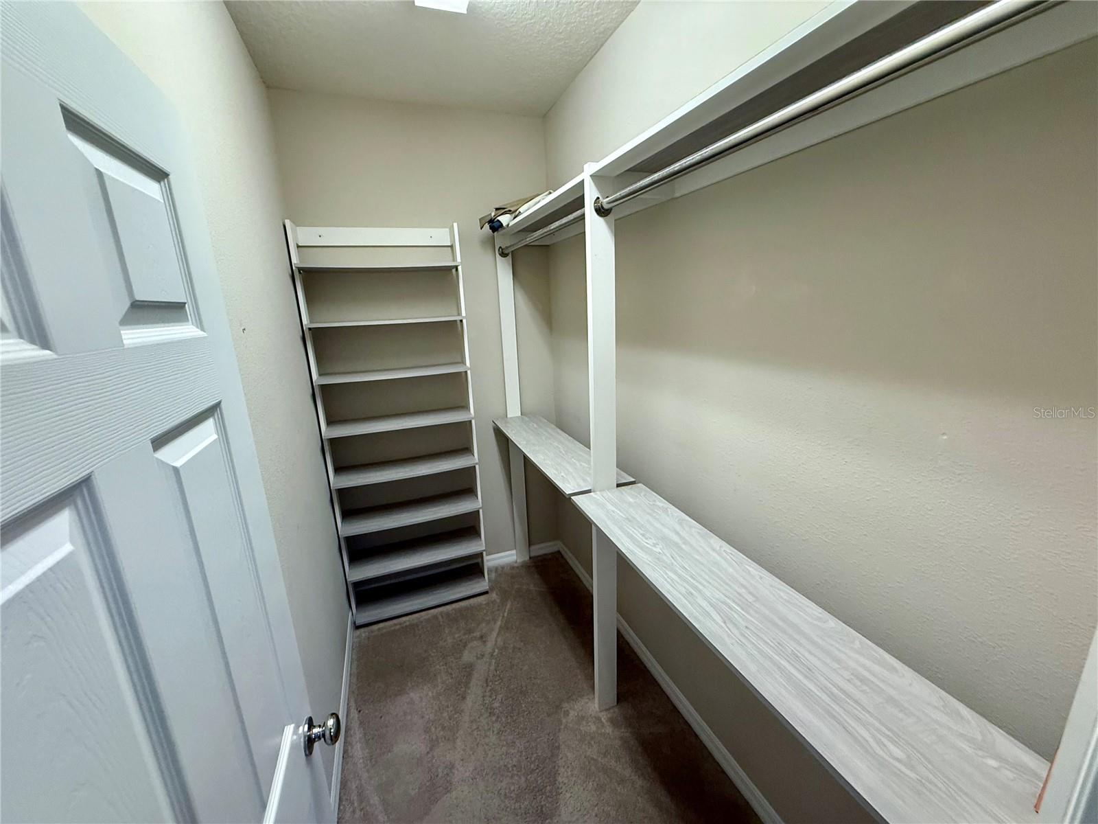 1705 CAYMAN COVE CIR, ST CLOUD, FL, 34772