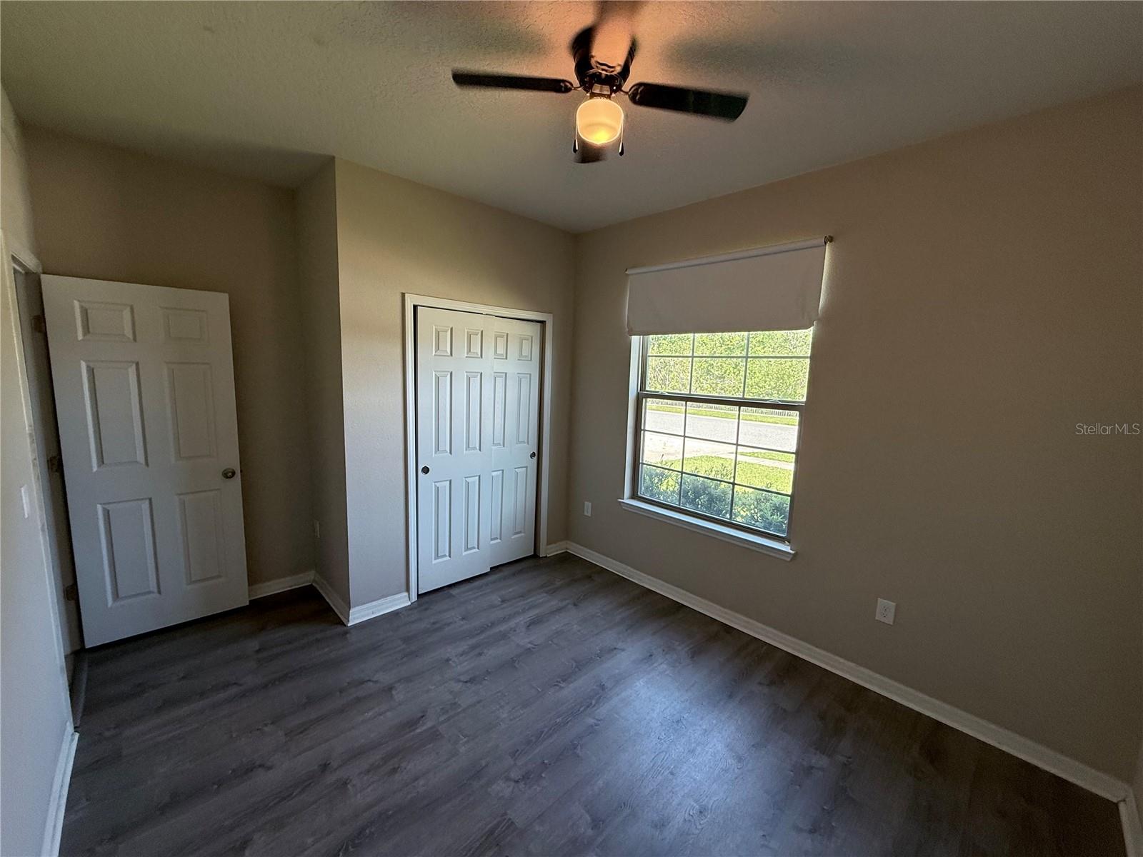 1705 CAYMAN COVE CIR, ST CLOUD, FL, 34772