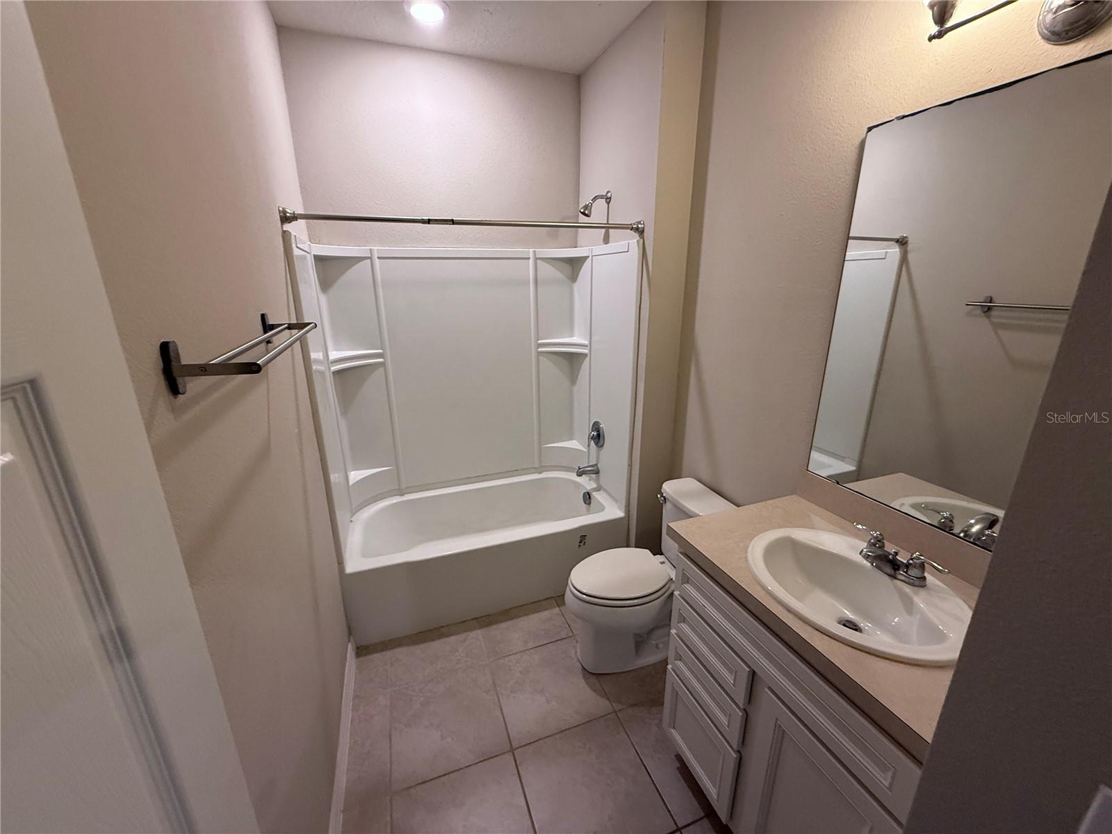 1705 CAYMAN COVE CIR, ST CLOUD, FL, 34772