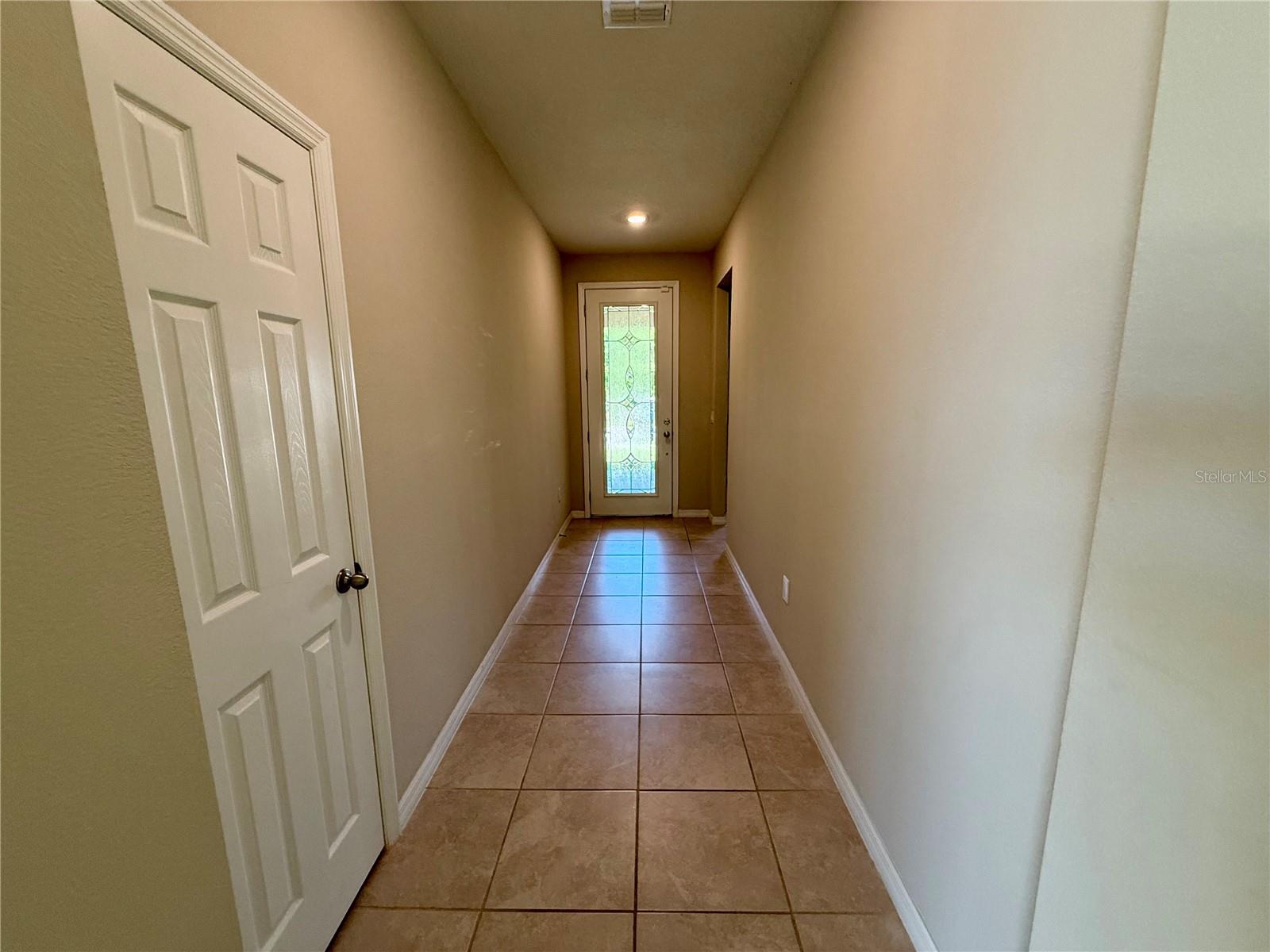 1705 CAYMAN COVE CIR, ST CLOUD, FL, 34772