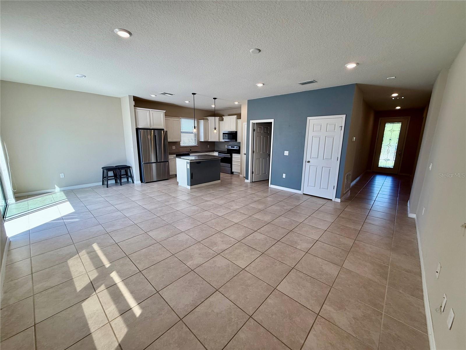 1705 CAYMAN COVE CIR, ST CLOUD, FL, 34772