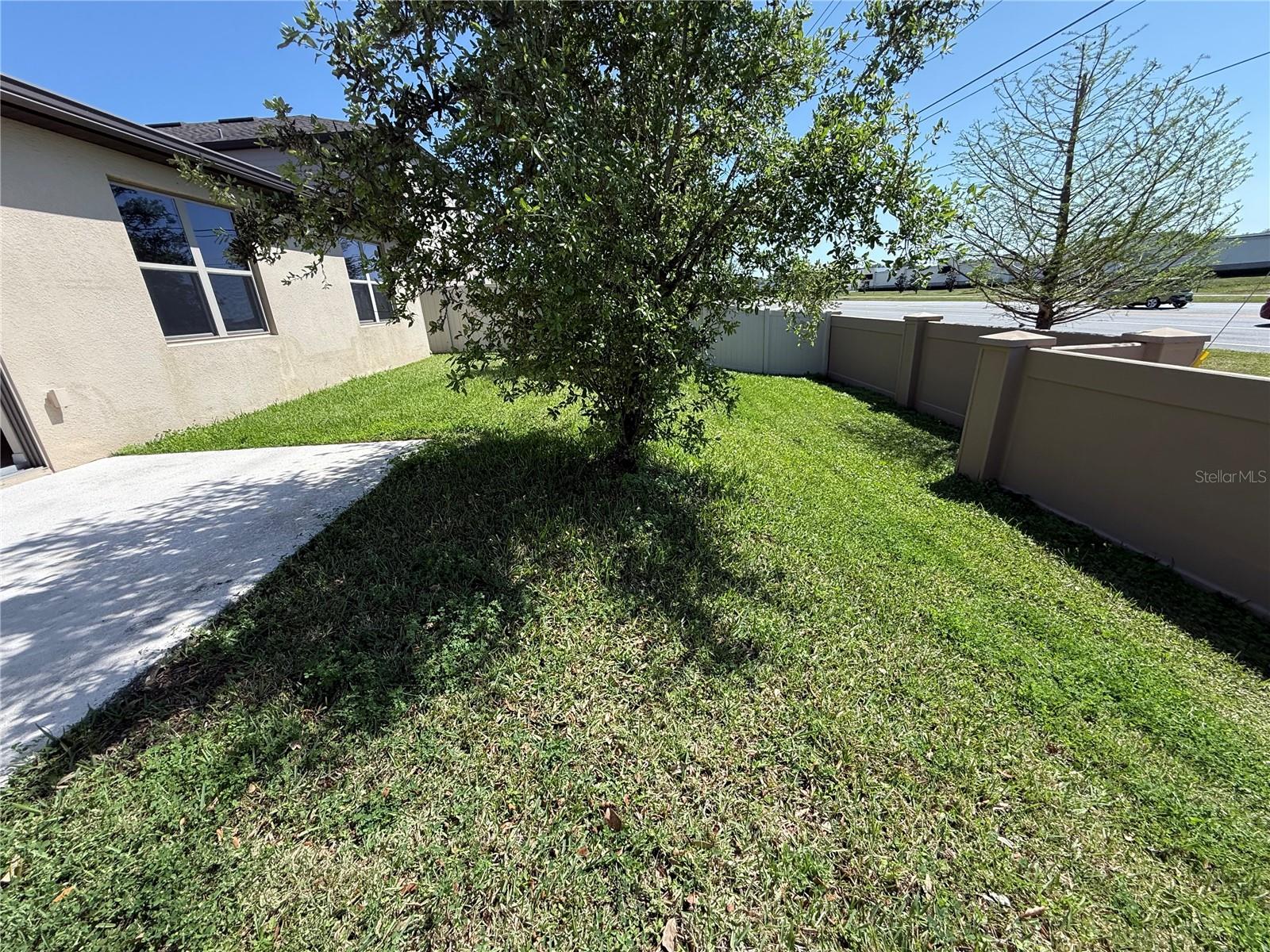 1705 CAYMAN COVE CIR, ST CLOUD, FL, 34772